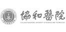 開云app官方入口(中國)股份有限公司